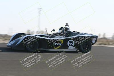 media/Feb-23-2025-CalClub SCCA (Sun) [[bfce4a12aa]]/Group 4/Qualifying Turn 3/